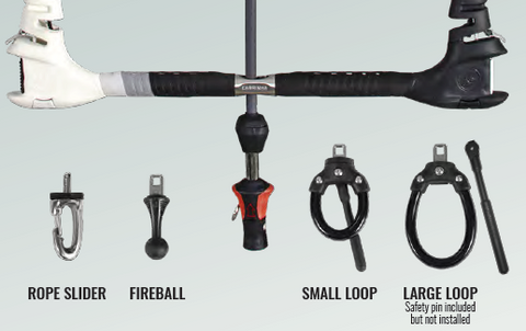 MODULAR DESIGN