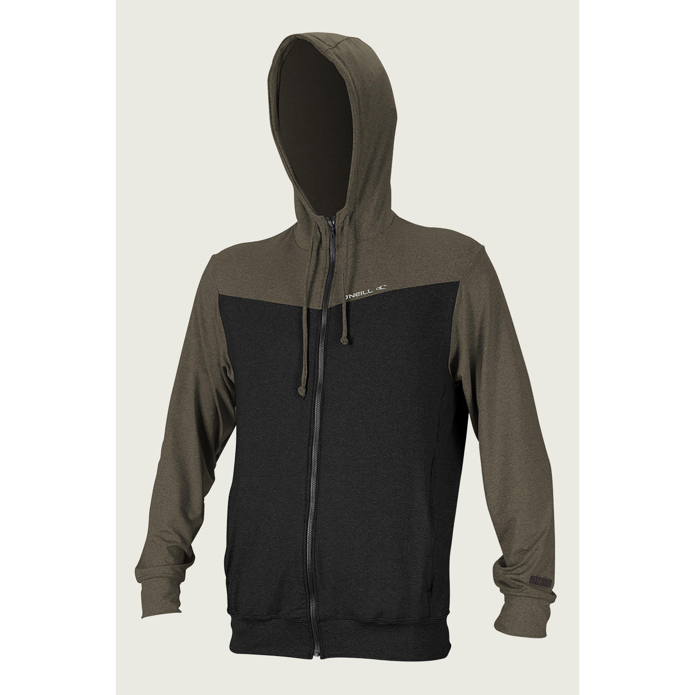 oneill hoody