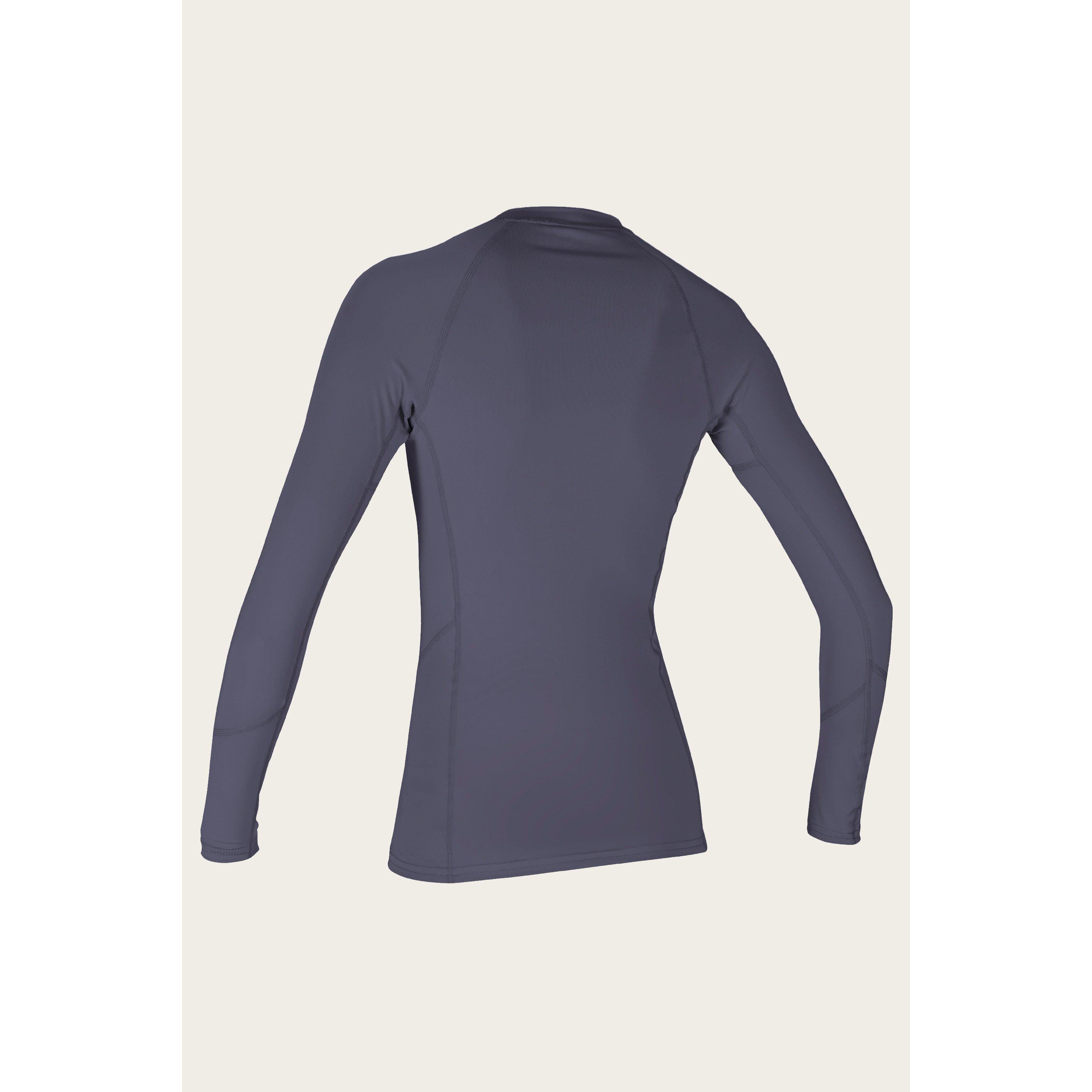 long sleeve sun shirt