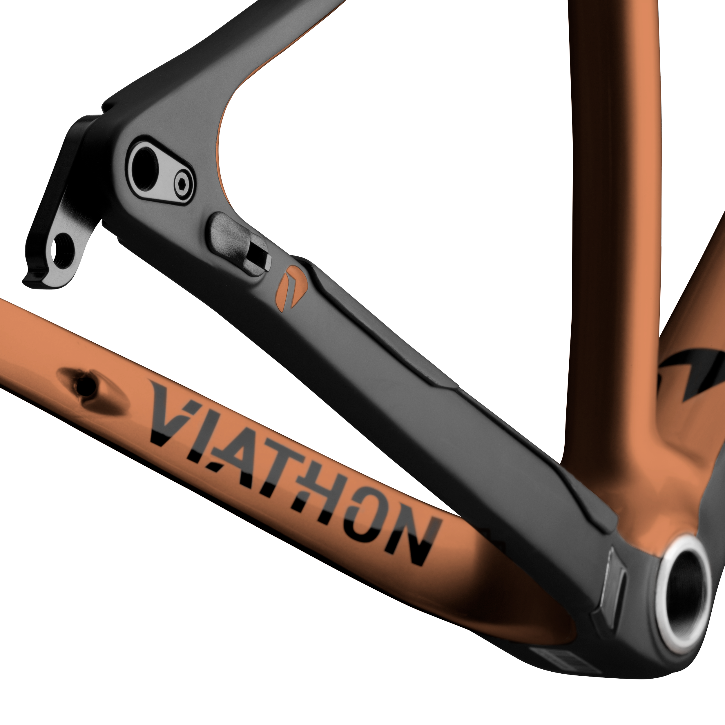 viathon bicycles