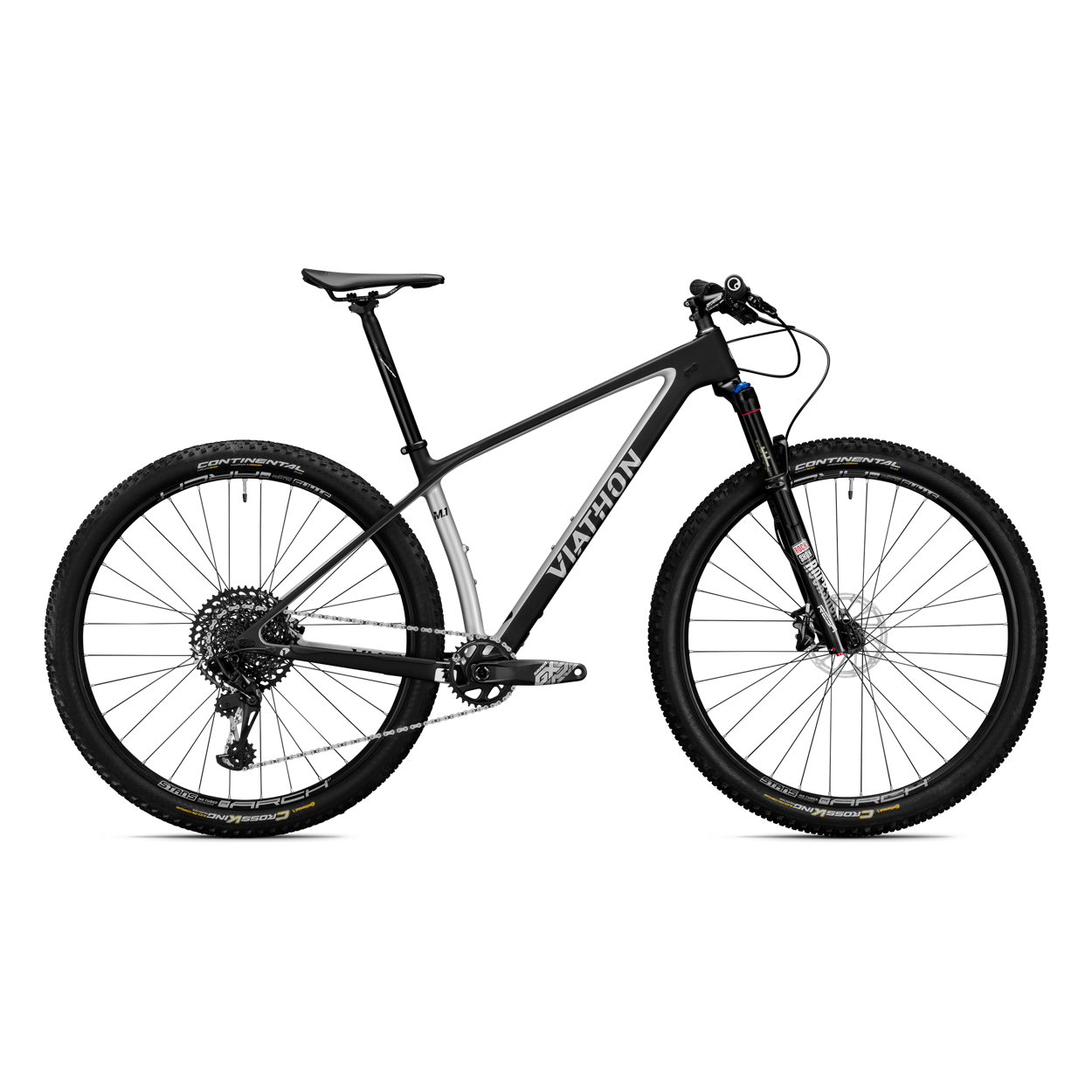 mtb bikes outlet