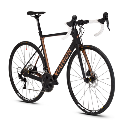 cheap shimano 105 road bike