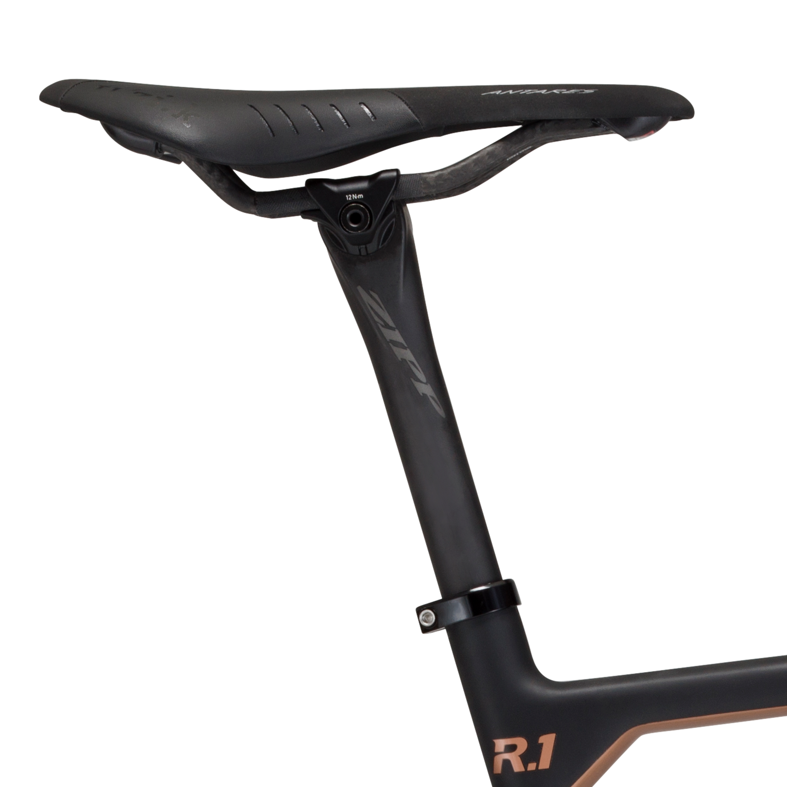 viathon r1 bike review