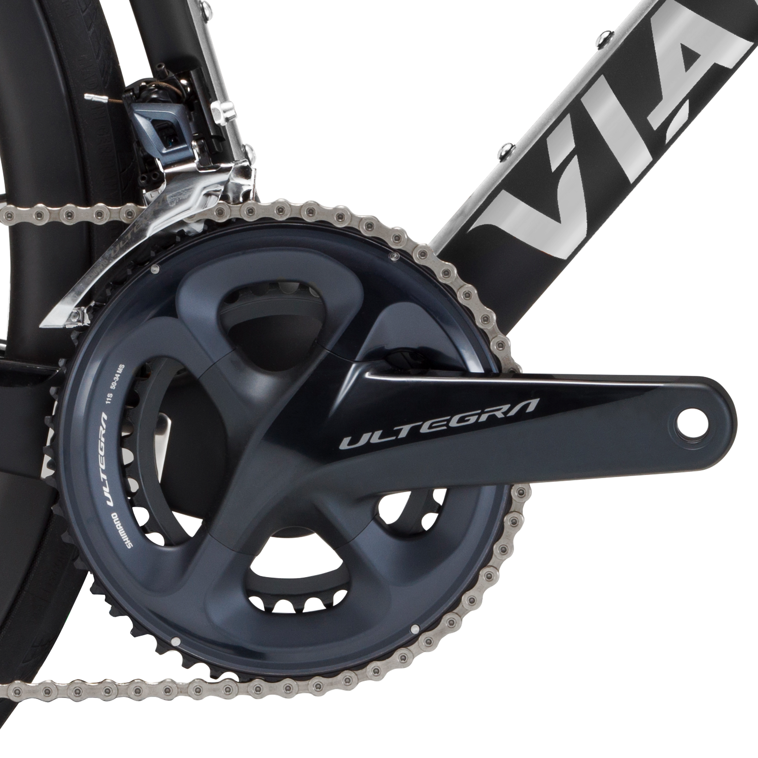 viathon r1 ultegra