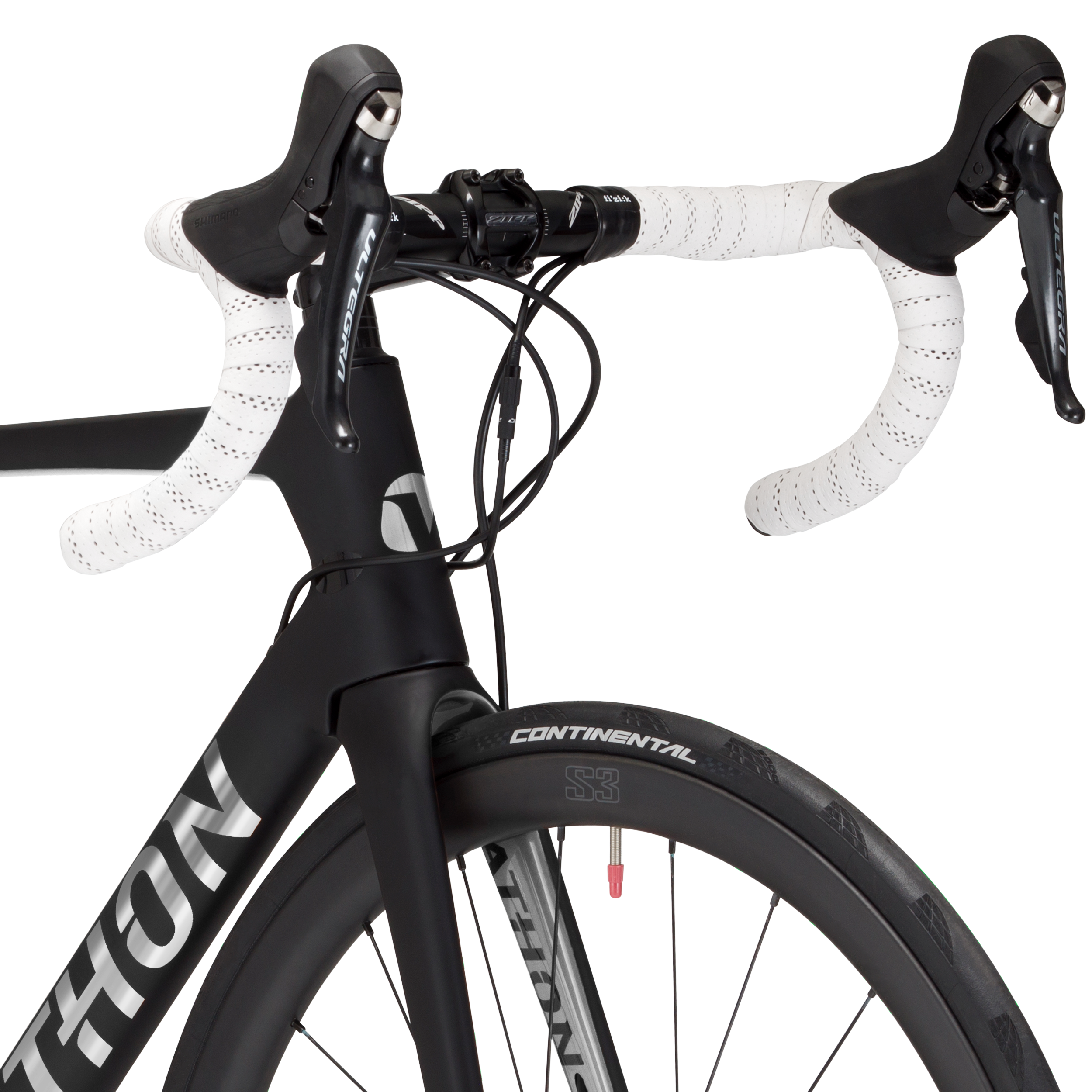 viathon r1 ultegra