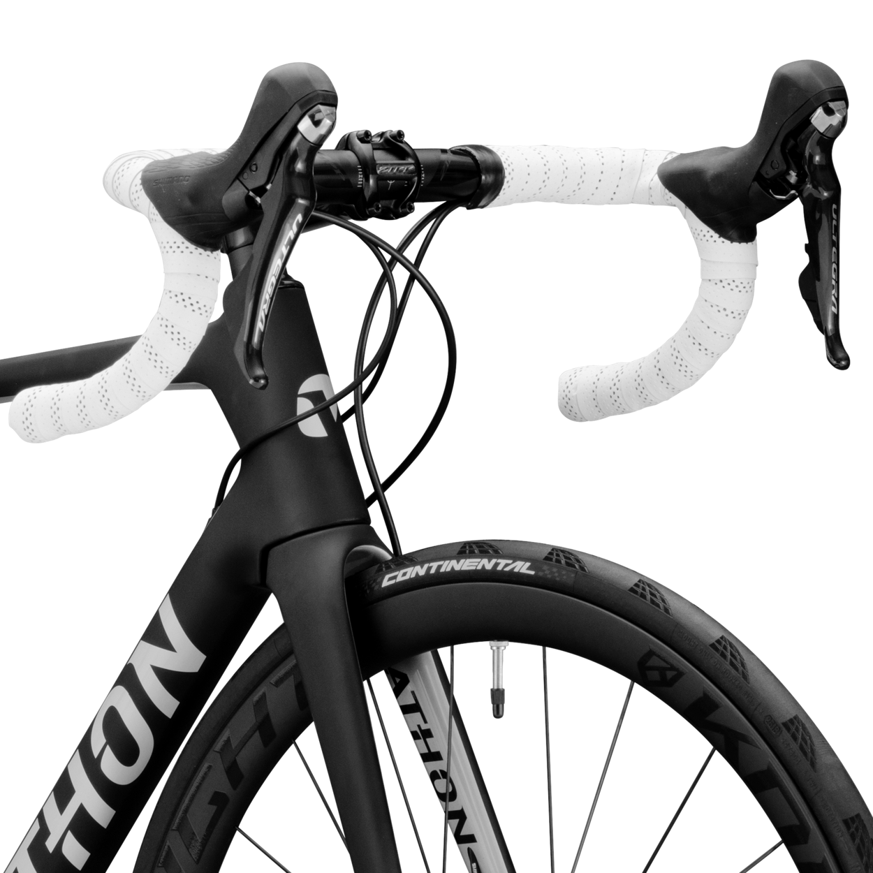 shimano ultegra 2019