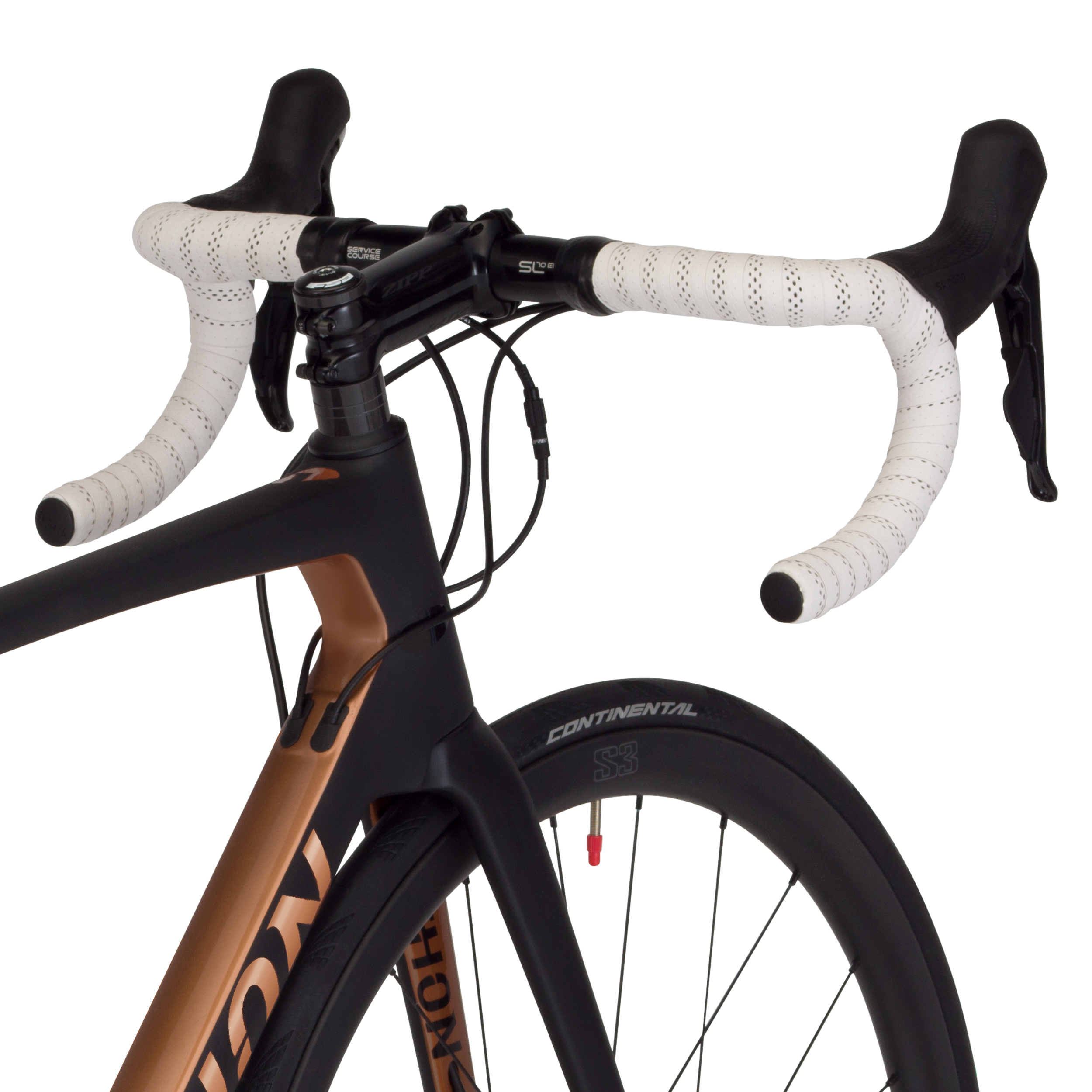 viathon r1 ultegra