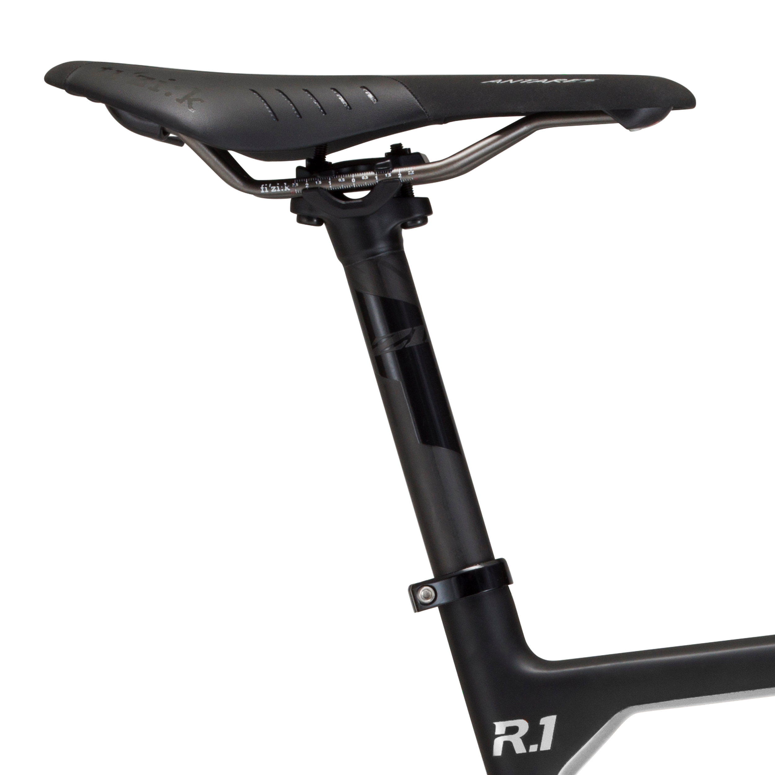 viathon r1 ultegra