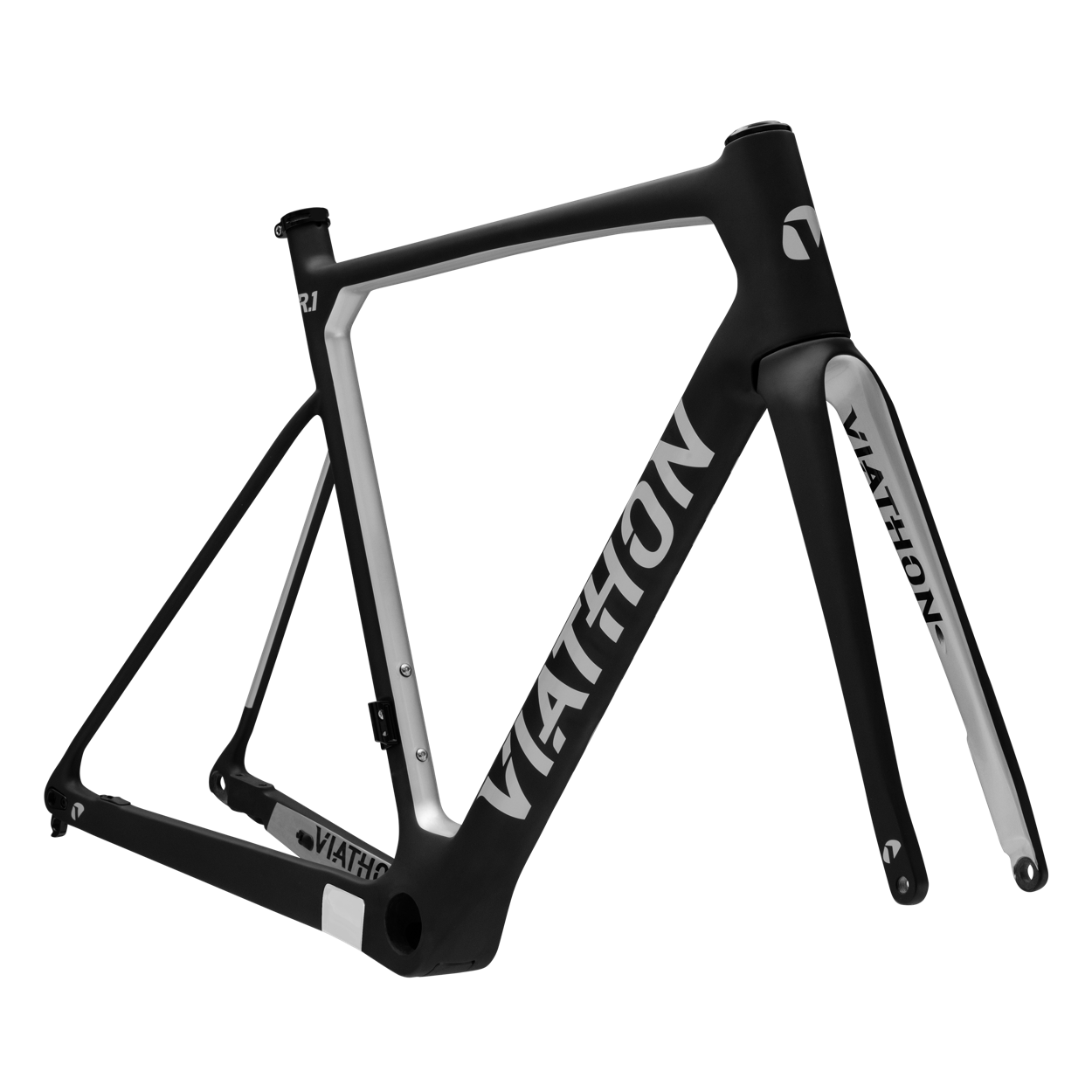 road bike frame only