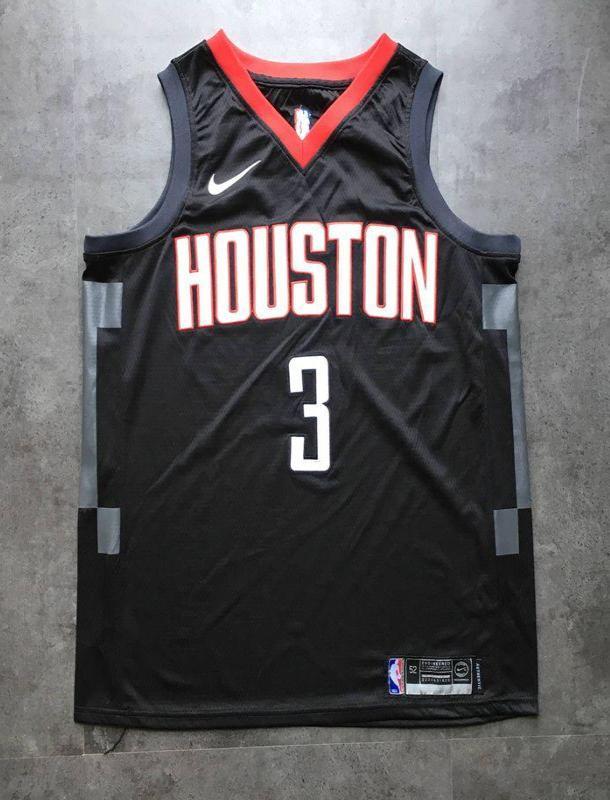 houston rockets jersey uk