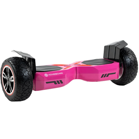 Hoverboard - Official GOTRAX® Site