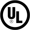 UL Certified