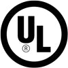 UL logo image