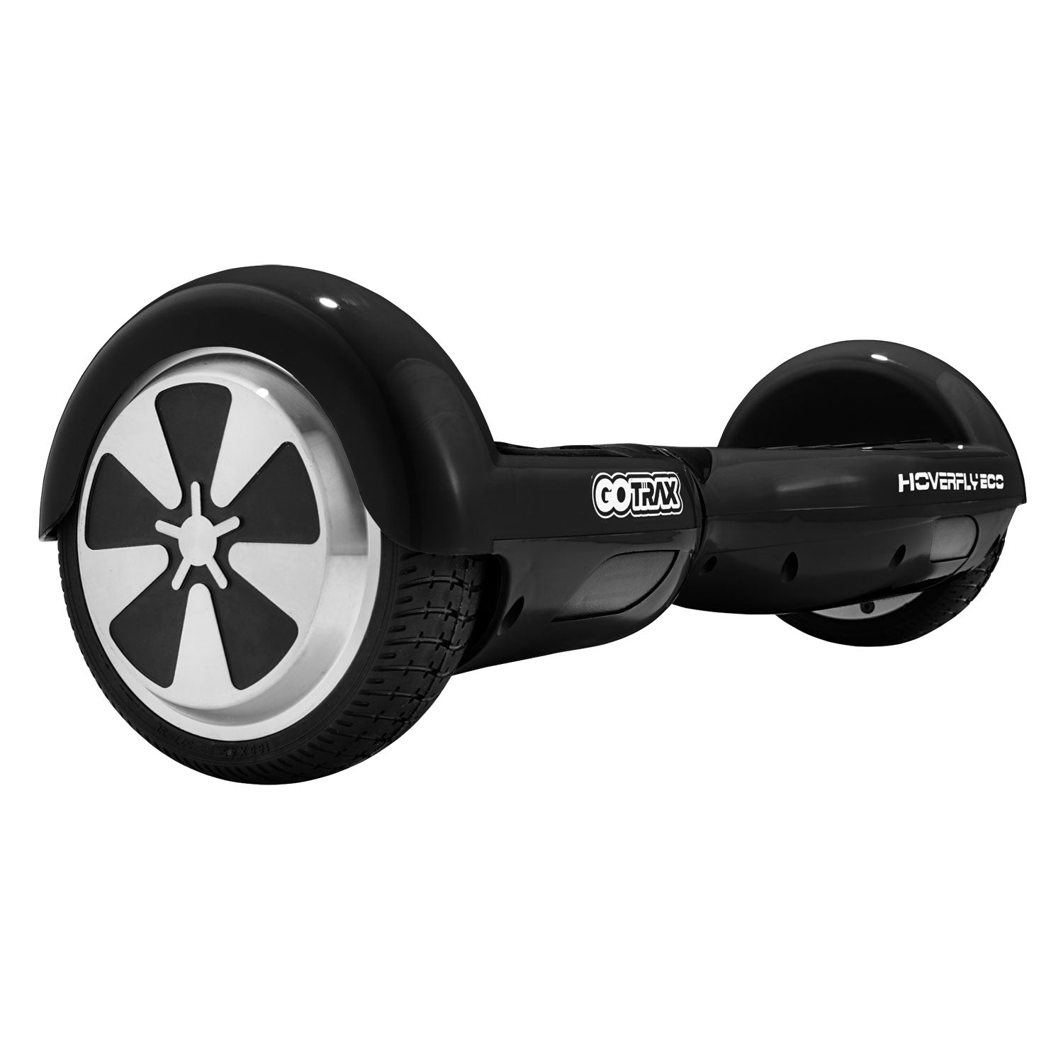 Hoverboard For Sale Gotrax Hoverfly Eco