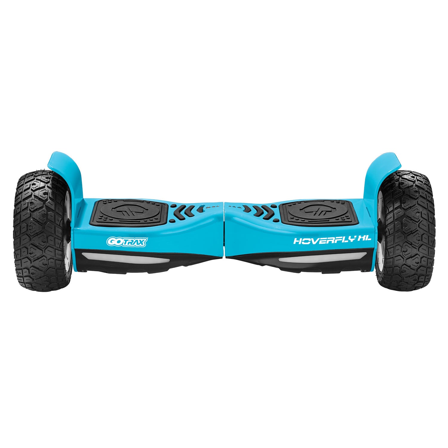 gotrax hoverboard