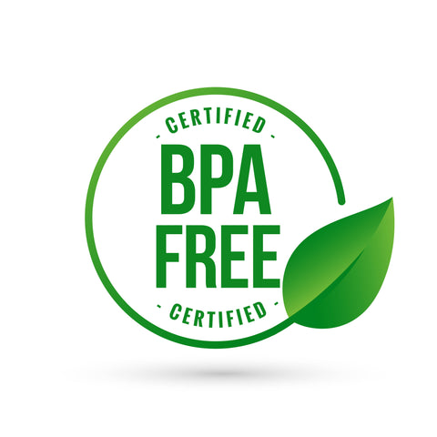 BPA-freie Materialien,smoothie,nutrilovers