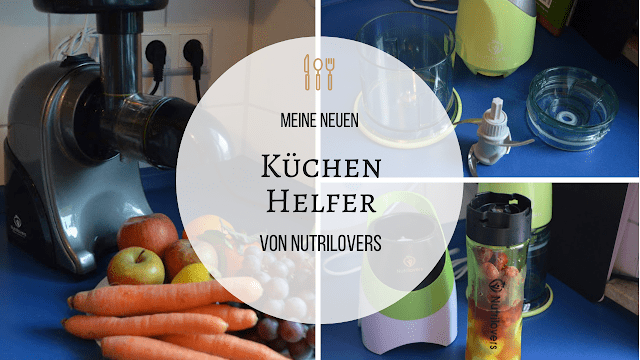 Green-Press_Horizontaler_Slow_Juicer_von_Nutrilovers_Test_mutter-kater-kind.de-compressed