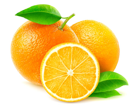 Orangen,lebensmittel,nutrilovers