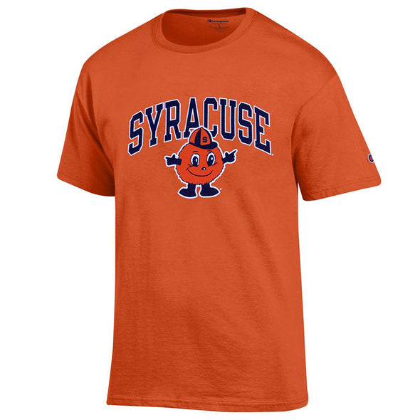 Syracuse Team Shop