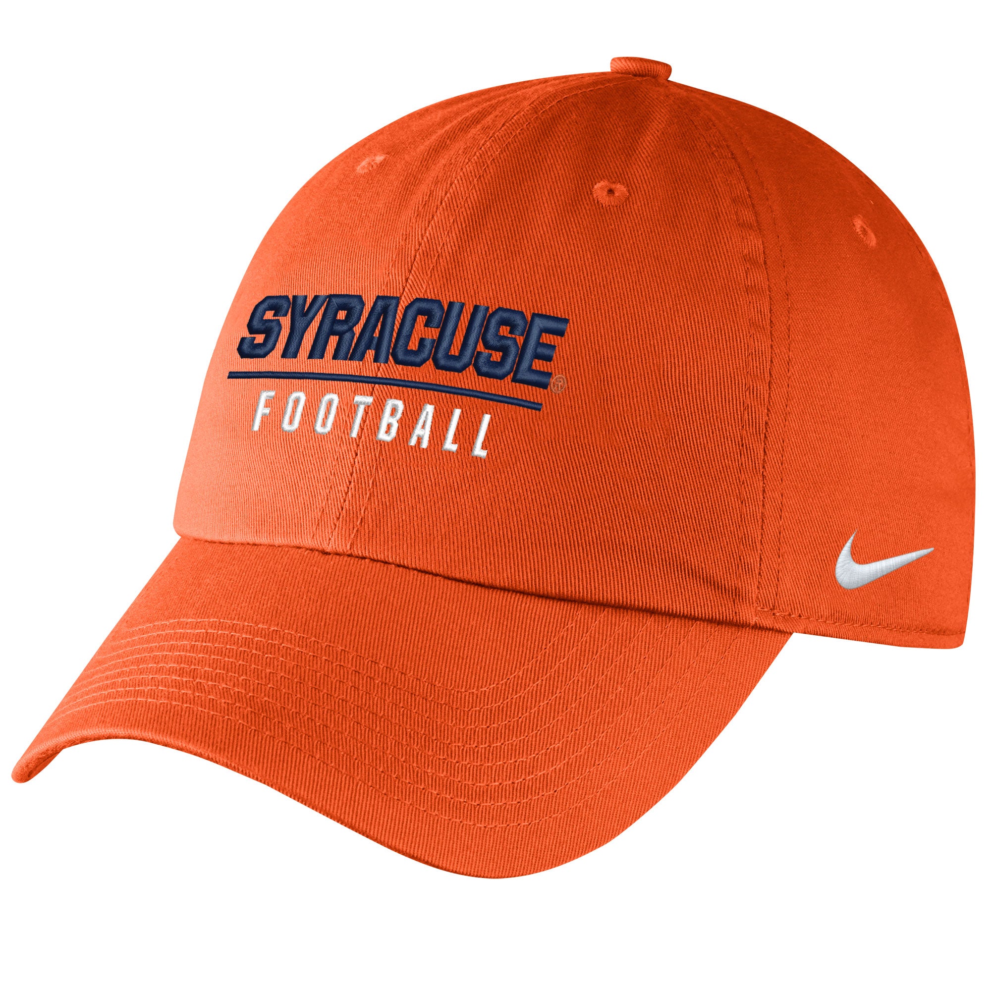 campus hat