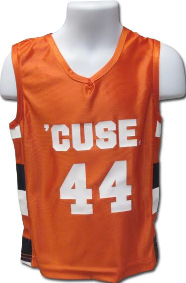 basketball jerseys for toddlers
