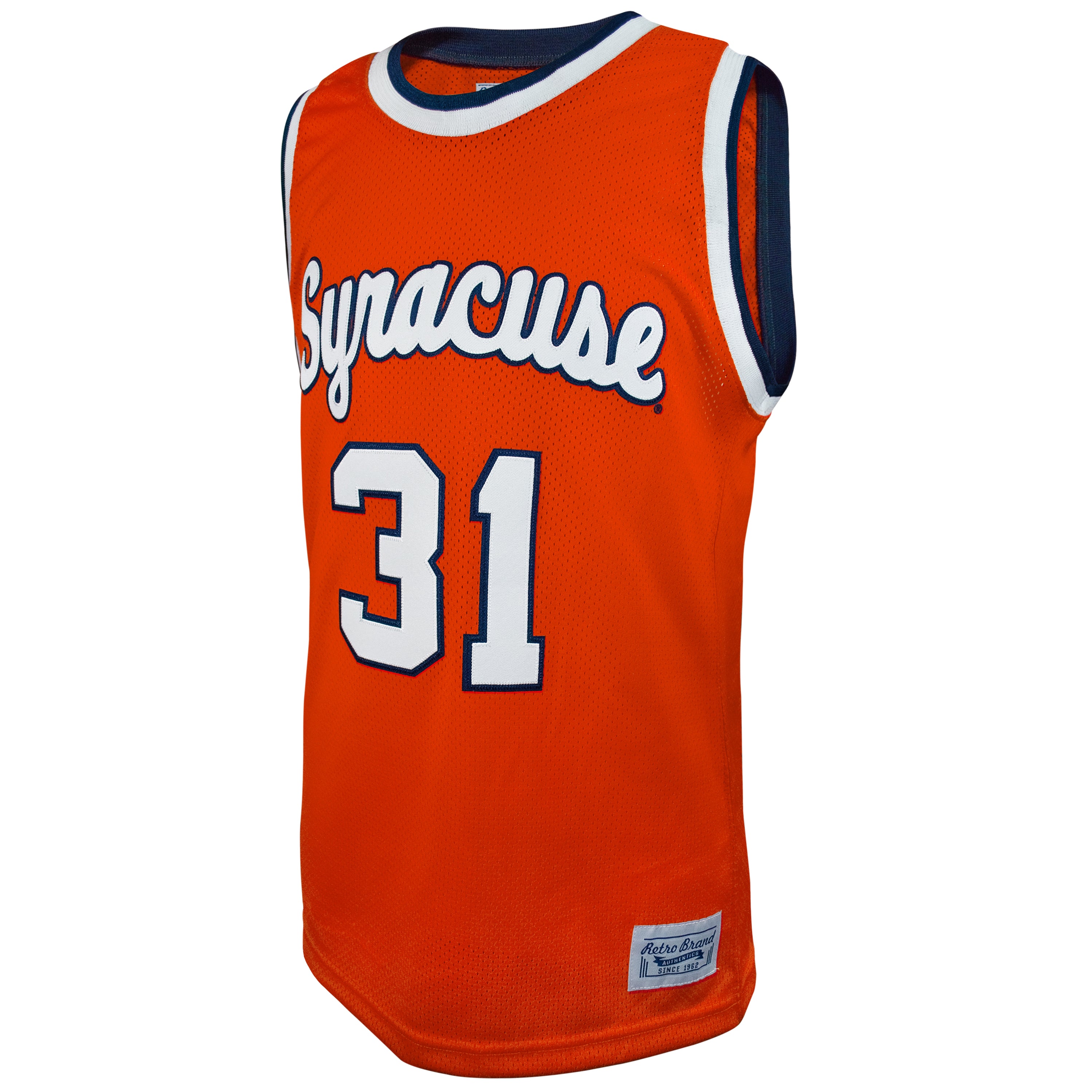 washington jersey basketball