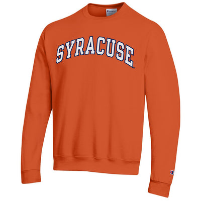 The Original Manny's Online – The Original Manny's - Syracuse Team Shop