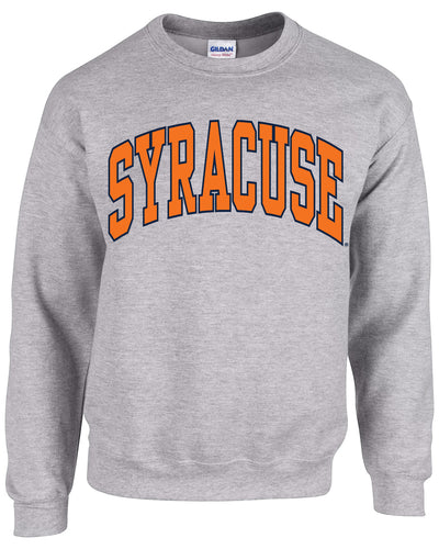 The Original Manny's Online – The Original Manny's - Syracuse Team Shop