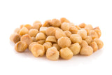 Macadamia Nuts