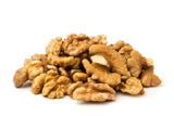 Walnuts