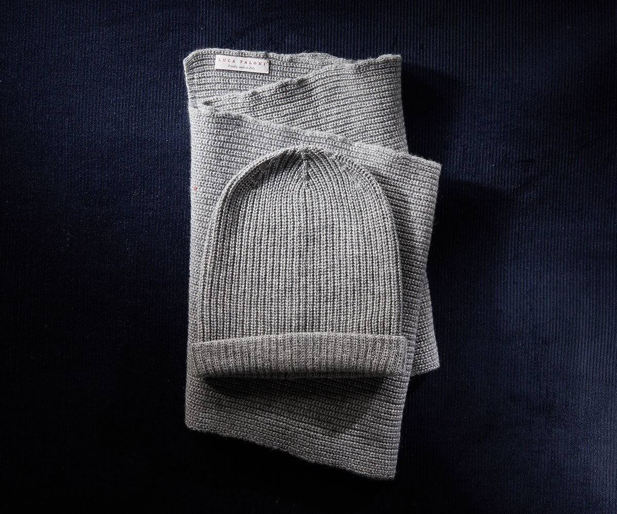 Cashmere Hats Cashmere Hats
