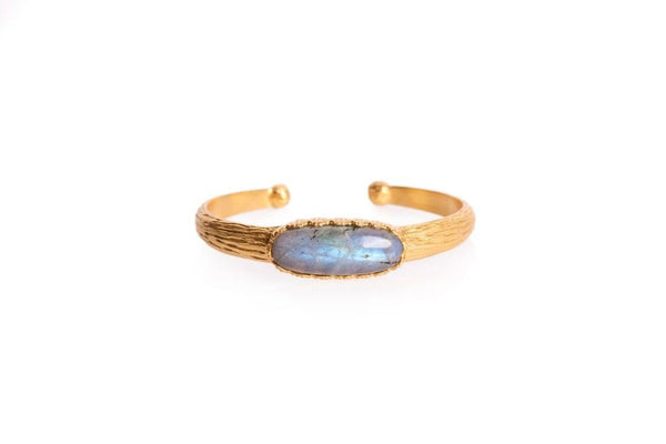 Bracelets for women | High-End Jewelry | Christina Greene– Christina ...