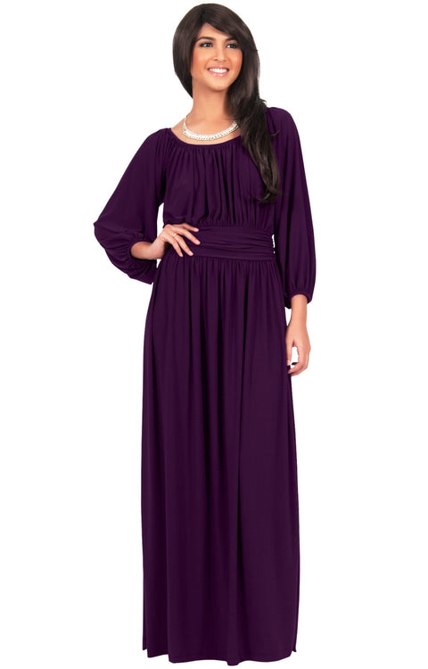 fall casual dresses 219