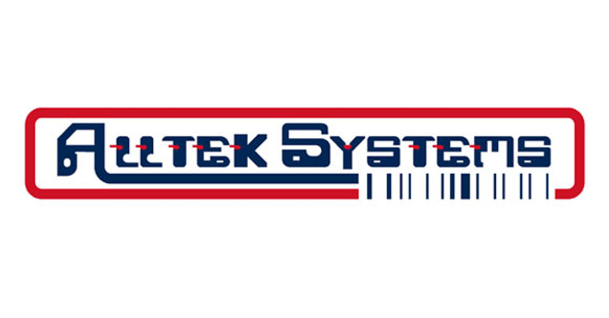 (c) Allteksystems.com