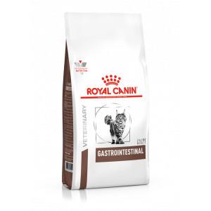 Kliniek voorzichtig Symfonie Royal Canin Veterinary Diet Gastrointestinal Cat Food – Royalpetts.com