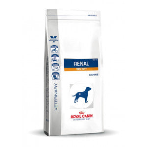 Royal Canin Veterinary Small Dog – Royalpetts.com