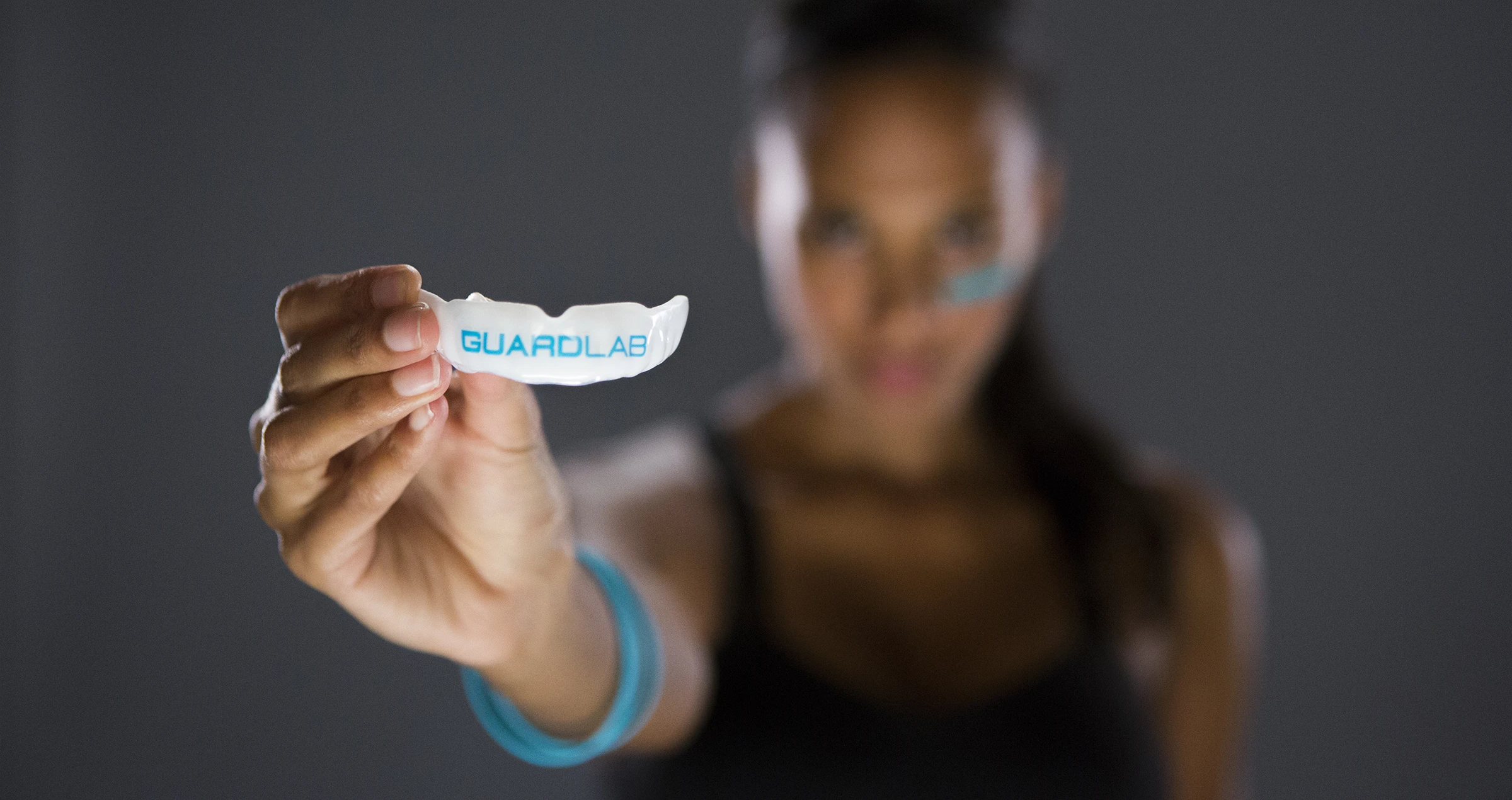 ULTRA-GUARD Mouthguards for Athletes - Ortho Technology