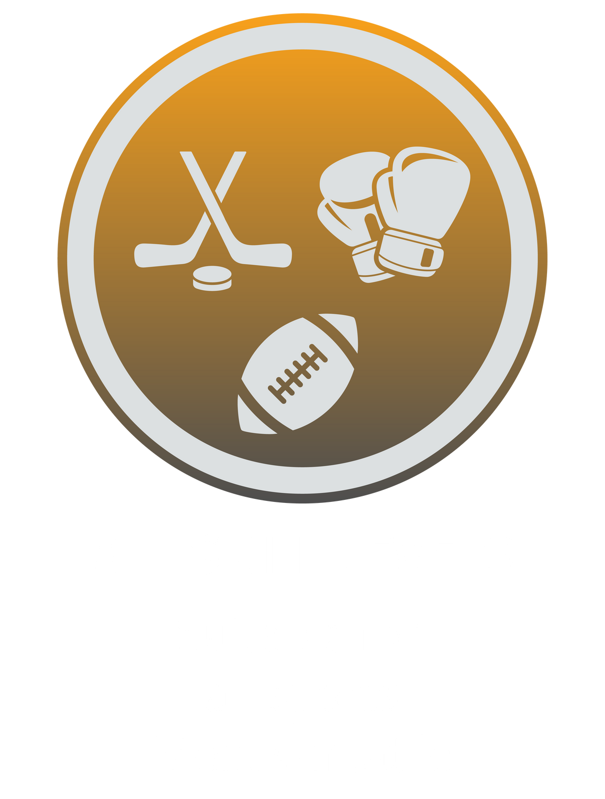 All skill levels suitable for all sports most versatile