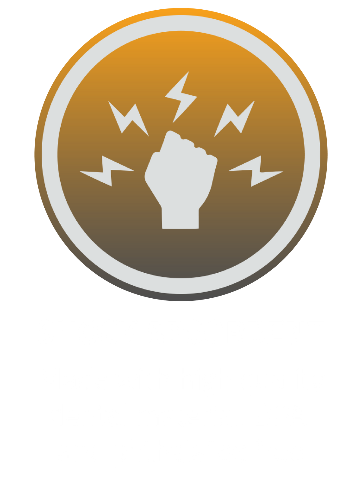 shock absorbent made with high quality dental material, BPA and phthalates free