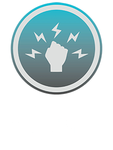 shock absorbent made with high quality dental material, BPA and phthalates free