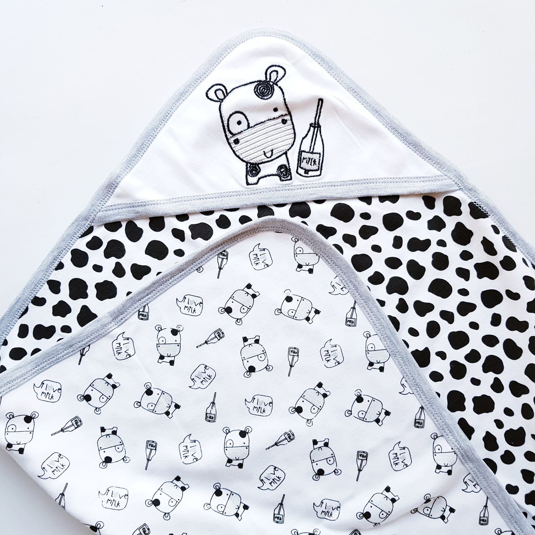 special baby blankets