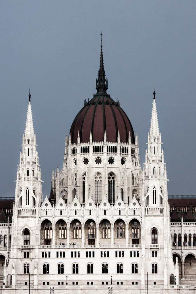 Budapest, Hungary