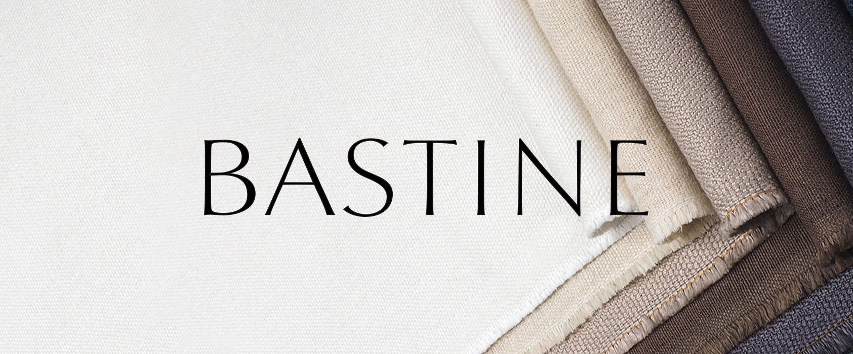 Bastine Hemp & Organic Cotton Mid-Weight Twill Flannel