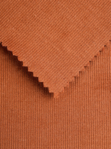 hemp corduroy fabrics