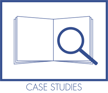 case studies