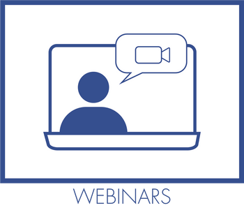 webinars