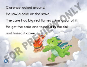 page-12