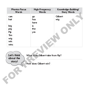 page-15