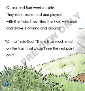 page-10
