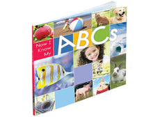 https://cdn.shopify.com/s/files/1/0071/0960/7481/products/ABC-book-Now_I_Know_My_ABCs-LapBook_medium.jpg?v=1555348421